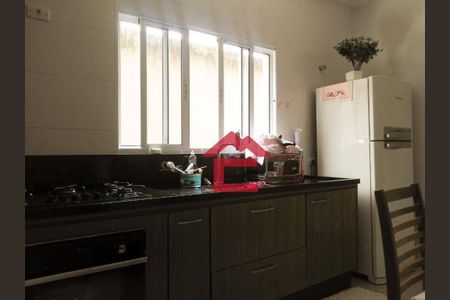 22_photo/94cfa9c3af.b37fb779aadef412-ATLAS-8eb23bbf-85ea-403e-a711-9d7e5eeb6f8d.jpg de casa à venda com 3 quartos, 170m² em Jardim Petropolis, Cotia