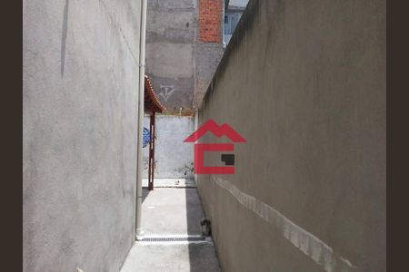 24_photo/94cfa9c3af.b37fb779aadef412-ATLAS-cea5d7f1-efc3-4f31-88de-1d9c3715e7de.jpg de casa à venda com 3 quartos, 170m² em Jardim Petropolis, Cotia