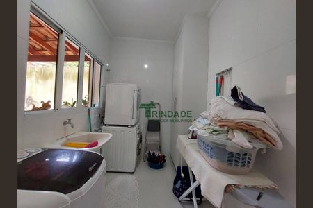 6_photo/94cfa9c3af.b37fb779aadef412-ATLAS-d62ce2b6-0615-47cf-a14b-2ec837fd8d6a.jpg de casa à venda com 3 quartos, 170m² em Jardim Petropolis, Cotia