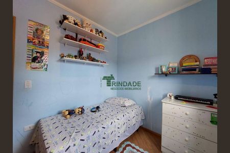 11_photo/94cfa9c3af.b37fb779aadef412-ATLAS-e0c10dde-df05-4f73-83b9-359d81364744.jpg de casa à venda com 3 quartos, 170m² em Jardim Petropolis, Cotia
