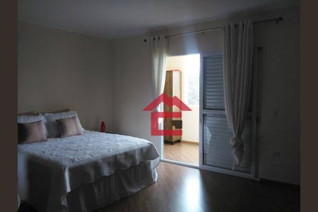 18_photo/94cfa9c3af.b37fb779aadef412-ATLAS-e169f7ec-2f8c-4b44-a689-2e243f406a68.jpg de casa à venda com 3 quartos, 170m² em Jardim Petropolis, Cotia