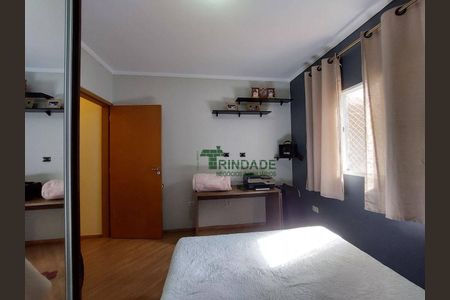 10_photo/94cfa9c3af.b37fb779aadef412-ATLAS-eb36d8f7-941b-49c8-95c7-e0b5065b5e28.jpg de casa à venda com 3 quartos, 170m² em Jardim Petropolis, Cotia