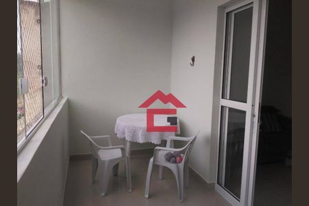 19_photo/94cfa9c3af.b37fb779aadef412-ATLAS-f112b3a2-4276-4e55-b742-cd2c772815b7.jpg de casa à venda com 3 quartos, 170m² em Jardim Petropolis, Cotia