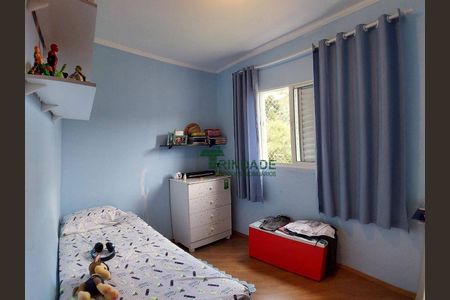 11_photo/94cfa9c3af.b37fb779aadef412-ATLAS-f4086673-e204-42bb-b87d-1fa348e75fa4.jpg de casa à venda com 3 quartos, 170m² em Jardim Petropolis, Cotia