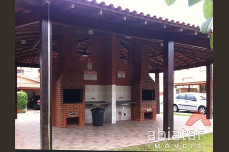 8_photo/94cfa9c3c9.d4d84e191602511a-ATLAS-a27c96fa-0a2a-4749-a1c0-e6bdfea95de7.jpg de casa à venda com 2 quartos, m² em Jardim Petropolis, Cotia