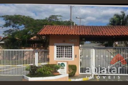 8_photo/94cfa9c3c9.d4d84e191602511a-ATLAS-aad1ba93-5e7a-4ad7-a16b-7ed8bf2d4fb2.jpg de casa à venda com 2 quartos, m² em Jardim Petropolis, Cotia