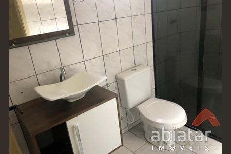 10_photo/94cfa9c3c9.d4d84e191602511a-ATLAS-df88271c-c880-4e9a-8d29-e1a1ffe42bff.jpg de casa à venda com 2 quartos, m² em Jardim Petropolis, Cotia