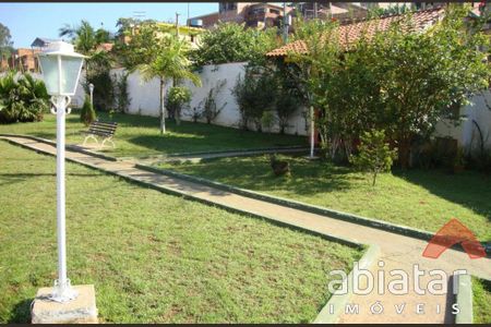 7_photo/94cfa9c3c9.d4d84e191602511a-ATLAS-e42adcab-a8f0-47b9-9fc8-022bca74d3f3.jpg de casa à venda com 2 quartos, m² em Jardim Petropolis, Cotia