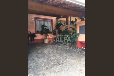 2_photo/94cfa9c481.1416758ef7706bf8-ATLAS-037f5a2b-6648-4993-9cc2-d1877fa94d8a.jpg de casa à venda com 2 quartos, 70m² em Bairro Jardim Nossa Senhora das Graças, Cotia