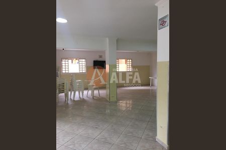 23_photo/94cfa9c481.1416758ef7706bf8-ATLAS-0d935d3d-abac-49ad-a3c3-d32b9e1ffc6e.jpg de casa à venda com 2 quartos, 70m² em Bairro Jardim Nossa Senhora das Graças, Cotia