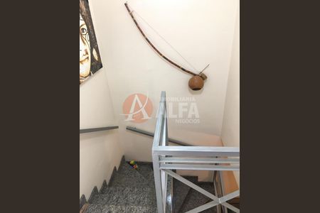 9_photo/94cfa9c481.1416758ef7706bf8-ATLAS-0fa068a1-7dff-4103-bba4-26aa212d0cb5.jpg de casa à venda com 2 quartos, 70m² em Bairro Jardim Nossa Senhora das Graças, Cotia