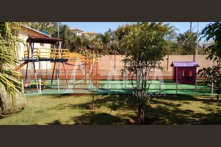 15_photo/94cfa9c481.1416758ef7706bf8-ATLAS-12370e62-2e6f-4bf3-aa8d-cdbd046f95d2.jpg de casa à venda com 2 quartos, 70m² em Bairro Jardim Nossa Senhora das Graças, Cotia