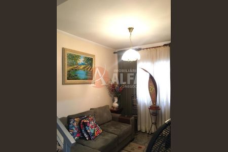 4_photo/94cfa9c481.1416758ef7706bf8-ATLAS-2304a663-bcc7-4a6b-b575-bb5d236cac86.jpg de casa à venda com 2 quartos, 70m² em Bairro Jardim Nossa Senhora das Graças, Cotia