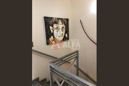 13_photo/94cfa9c481.1416758ef7706bf8-ATLAS-247cd9cc-df4e-4fd0-92d7-462f9d02298a.jpg de casa à venda com 2 quartos, 70m² em Bairro Jardim Nossa Senhora das Graças, Cotia