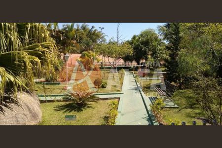 16_photo/94cfa9c481.1416758ef7706bf8-ATLAS-44aa4f25-b282-4ff1-b8d6-0d3d17266e3f.jpg de casa à venda com 2 quartos, 70m² em Bairro Jardim Nossa Senhora das Graças, Cotia