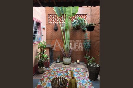 18_photo/94cfa9c481.1416758ef7706bf8-ATLAS-46ae9a2e-e83e-45f6-b4f9-610f8a1d06ac.jpg de casa à venda com 2 quartos, 70m² em Bairro Jardim Nossa Senhora das Graças, Cotia