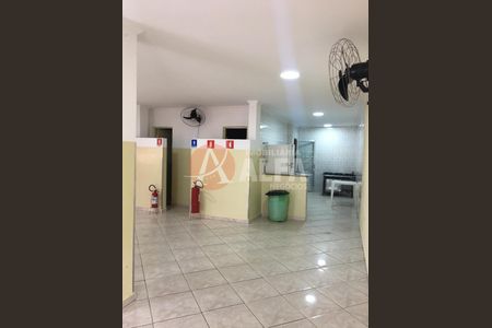 24_photo/94cfa9c481.1416758ef7706bf8-ATLAS-4a198e7d-e716-4900-81f2-a35252ee0c51.jpg de casa à venda com 2 quartos, 70m² em Bairro Jardim Nossa Senhora das Graças, Cotia