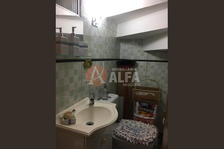 11_photo/94cfa9c481.1416758ef7706bf8-ATLAS-4a21eaaf-a5a3-47f3-b635-c863f2e2245a.jpg de casa à venda com 2 quartos, 70m² em Bairro Jardim Nossa Senhora das Graças, Cotia