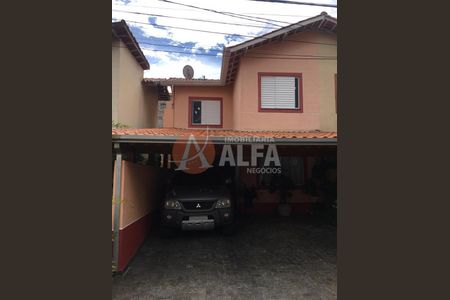 3_photo/94cfa9c481.1416758ef7706bf8-ATLAS-6e5617eb-70ab-4e5a-8c9f-9d2a51fff048.jpg de casa à venda com 2 quartos, 70m² em Bairro Jardim Nossa Senhora das Graças, Cotia