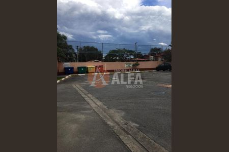 19_photo/94cfa9c481.1416758ef7706bf8-ATLAS-e1f7e3a3-4390-44c2-be7e-d5db8179677f.jpg de casa à venda com 2 quartos, 70m² em Bairro Jardim Nossa Senhora das Graças, Cotia