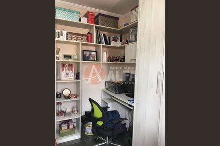 7_photo/94cfa9c481.1416758ef7706bf8-ATLAS-e442d92f-fb22-4993-a9c0-0be4bae481a0.jpg de casa à venda com 2 quartos, 70m² em Bairro Jardim Nossa Senhora das Graças, Cotia
