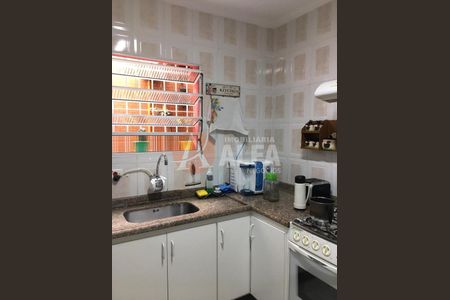 14_photo/94cfa9c481.1416758ef7706bf8-ATLAS-ead98a59-84a3-4823-b68d-cbfb4167199e.jpg de casa à venda com 2 quartos, 70m² em Bairro Jardim Nossa Senhora das Graças, Cotia