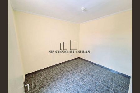 9_photo/94cfa9c481.763658c4aee3960b-ATLAS-2c87cc29-e2c1-4a7d-bcb7-7e299f16c521.jpg de casa à venda com 2 quartos, 69m² em Bairro Jardim Nossa Senhora das Graças, Cotia