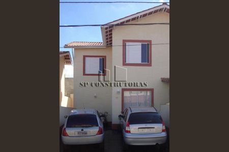 32_photo/94cfa9c481.763658c4aee3960b-ATLAS-4112bd03-3e0b-4b1e-aba4-2e88c3dfe59e.jpg de casa à venda com 2 quartos, 69m² em Bairro Jardim Nossa Senhora das Graças, Cotia