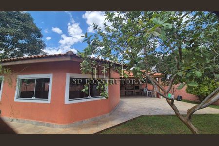 40_photo/94cfa9c481.763658c4aee3960b-ATLAS-76d8c6e1-4b9d-4589-a5fb-8cb97d2ebce6.jpg de casa à venda com 2 quartos, 69m² em Bairro Jardim Nossa Senhora das Graças, Cotia