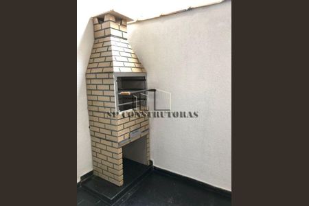 13_photo/94cfa9c481.763658c4aee3960b-ATLAS-bd8fa408-8ff0-4e18-9242-4c9eeb4bc5c2.jpg de casa à venda com 2 quartos, 69m² em Bairro Jardim Nossa Senhora das Graças, Cotia