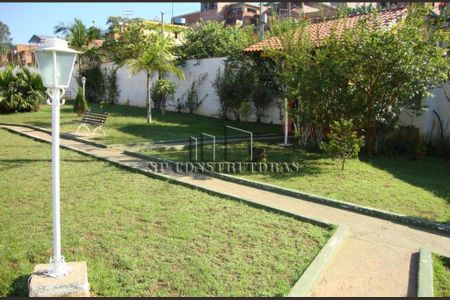 34_photo/94cfa9c481.763658c4aee3960b-ATLAS-c687fd7f-4776-49f3-a22d-856eafe6f4b7.jpg de casa à venda com 2 quartos, 69m² em Bairro Jardim Nossa Senhora das Graças, Cotia