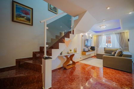 16_photo/94cfa9c481.b41ad75278f51f55-ATLAS-10ec06f3-e177-4f12-8a3d-c68eaf4b070f.jpg de casa à venda com 3 quartos, 10m² em Bairro Jardim Nossa Senhora das Graças, Cotia