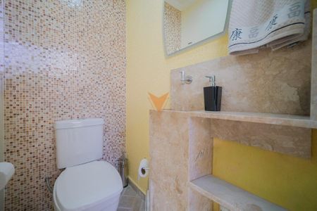 17_photo/94cfa9c481.b41ad75278f51f55-ATLAS-240fbc69-bbdb-4da6-95f2-4b60aed4510f.jpg de casa à venda com 3 quartos, 10m² em Bairro Jardim Nossa Senhora das Graças, Cotia