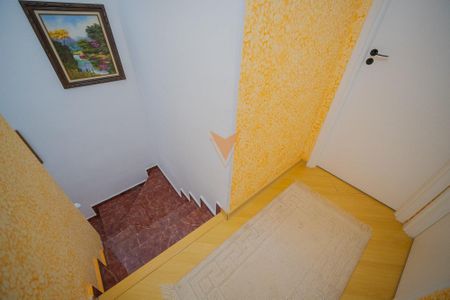 31_photo/94cfa9c481.b41ad75278f51f55-ATLAS-2edc680c-d094-4ce7-aeec-9a8019a8f11c.jpg de casa à venda com 3 quartos, 10m² em Bairro Jardim Nossa Senhora das Graças, Cotia