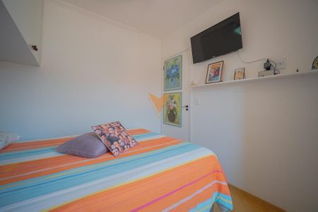 38_photo/94cfa9c481.b41ad75278f51f55-ATLAS-3d479ce8-0497-4e68-b259-b4b90fb4deb6.jpg de casa à venda com 3 quartos, 10m² em Bairro Jardim Nossa Senhora das Graças, Cotia