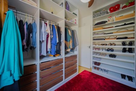 40_photo/94cfa9c481.b41ad75278f51f55-ATLAS-48c1bca5-bb60-4f80-bc20-9edb723e32e5.jpg de casa à venda com 3 quartos, 10m² em Bairro Jardim Nossa Senhora das Graças, Cotia