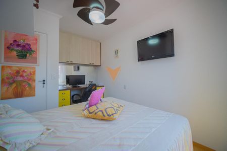 45_photo/94cfa9c481.b41ad75278f51f55-ATLAS-4c1b2db9-a25f-4a90-8a96-e6126310838d.jpg de casa à venda com 3 quartos, 10m² em Bairro Jardim Nossa Senhora das Graças, Cotia