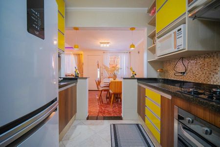 18_photo/94cfa9c481.b41ad75278f51f55-ATLAS-503acf16-673d-4f20-b9ea-d02e8fccc3ec.jpg de casa à venda com 3 quartos, 10m² em Bairro Jardim Nossa Senhora das Graças, Cotia