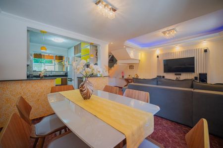 12_photo/94cfa9c481.b41ad75278f51f55-ATLAS-560abedf-e3ba-4df4-8553-1d9b1b68dbf3.jpg de casa à venda com 3 quartos, 10m² em Bairro Jardim Nossa Senhora das Graças, Cotia