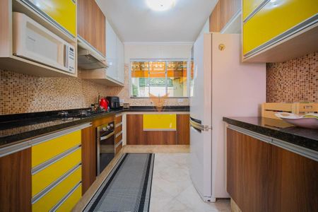 20_photo/94cfa9c481.b41ad75278f51f55-ATLAS-8d2dfdcc-c6c0-4b0c-b622-c7ba2a10fca1.jpg de casa à venda com 3 quartos, 10m² em Bairro Jardim Nossa Senhora das Graças, Cotia