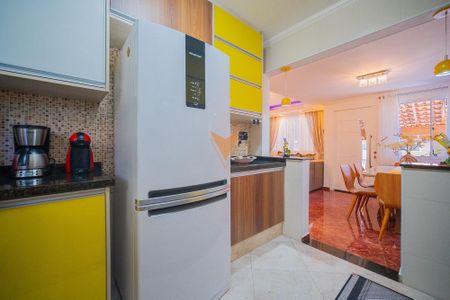 23_photo/94cfa9c481.b41ad75278f51f55-ATLAS-926aceaf-53ed-4b7b-bfbb-ed813f2ce1e2.jpg de casa à venda com 3 quartos, 10m² em Bairro Jardim Nossa Senhora das Graças, Cotia