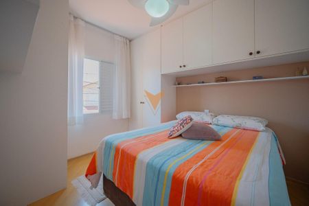 34_photo/94cfa9c481.b41ad75278f51f55-ATLAS-a2ecfb73-7731-48bb-b77b-46e41f813aa4.jpg de casa à venda com 3 quartos, 10m² em Bairro Jardim Nossa Senhora das Graças, Cotia