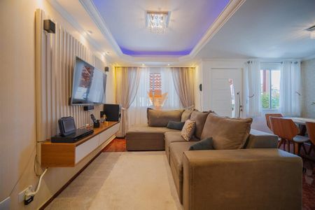 2_photo/94cfa9c481.b41ad75278f51f55-ATLAS-a3d30f06-24ea-484e-bbc2-8df612e5db15.jpg de casa à venda com 3 quartos, 10m² em Bairro Jardim Nossa Senhora das Graças, Cotia