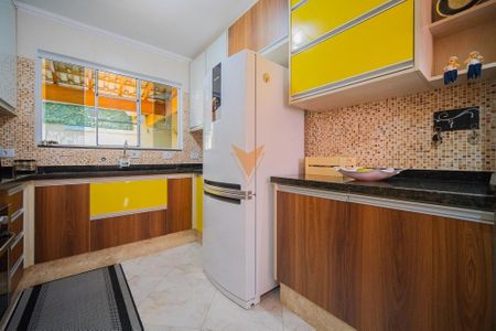 19_photo/94cfa9c481.b41ad75278f51f55-ATLAS-bf3e7b27-2d35-4b6f-a558-a3c62dac482b.jpg de casa à venda com 3 quartos, 10m² em Bairro Jardim Nossa Senhora das Graças, Cotia