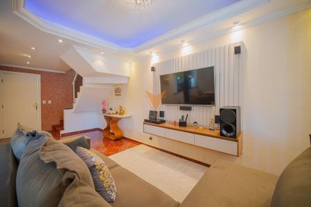 6_photo/94cfa9c481.b41ad75278f51f55-ATLAS-e9057e88-2001-491d-a698-acbfd5d128d9.jpg de casa à venda com 3 quartos, 10m² em Bairro Jardim Nossa Senhora das Graças, Cotia