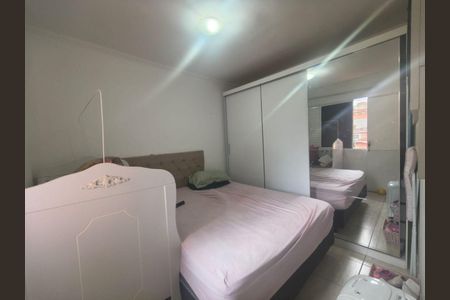 11_photo/94cfa9c487.b24a59dfe16413ee-ATLAS-055dc60d-affe-44ee-8ee0-e82761d31f1a.jpg de casa à venda com 2 quartos, 144m² em Jardim Petropolis, Cotia