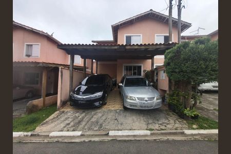 1_photo/94cfa9c487.b24a59dfe16413ee-ATLAS-05949e0a-38d4-4a88-9edb-59fb7da496b7.jpg de casa à venda com 2 quartos, 144m² em Jardim Petropolis, Cotia