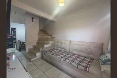 2_photo/94cfa9c487.b24a59dfe16413ee-ATLAS-0a391edc-db9e-4ce1-9839-8c8ec4a65c10.jpg de casa à venda com 2 quartos, 144m² em Jardim Petropolis, Cotia