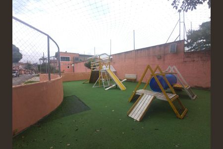 23_photo/94cfa9c487.b24a59dfe16413ee-ATLAS-0ae0e12e-d08a-4850-bcaa-3138545c45f8.jpg de casa à venda com 2 quartos, 144m² em Jardim Petropolis, Cotia