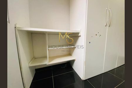 9_photo/94cfa9c487.b24a59dfe16413ee-ATLAS-0e0c1bcb-7a86-4517-ab4e-1928e421fa26.jpg de casa à venda com 2 quartos, 70m² em Jardim Petropolis, Cotia